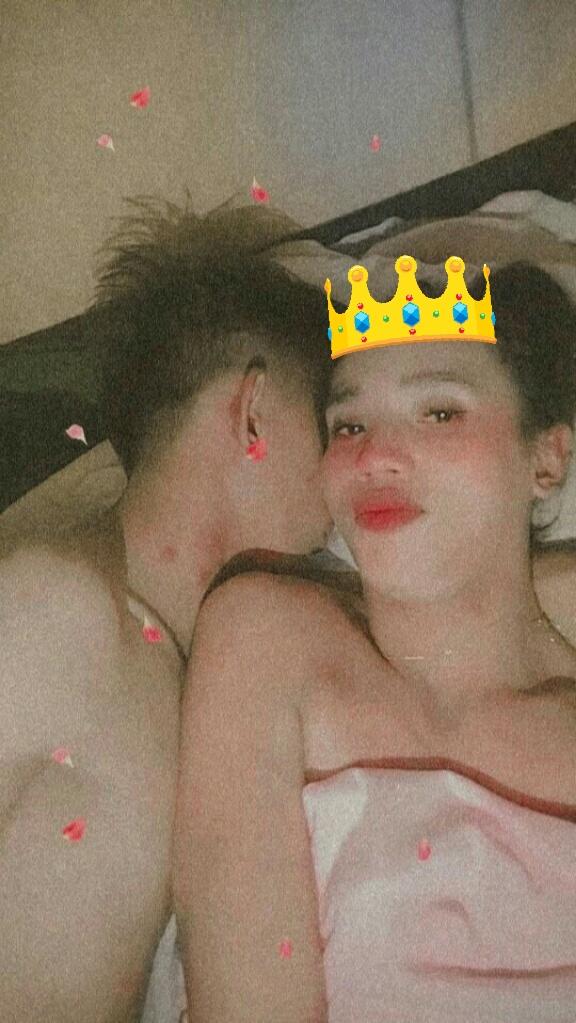 วี วีนัส tweet media