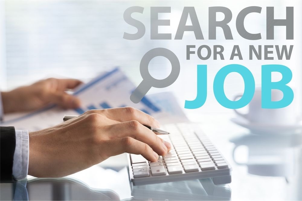 OrthopticsAU's tweet photo. New job listings uploaded. Full time, part time, casual pool. https://t.co/9pN4FnaK6v https://t.co/H0VFy0t06b