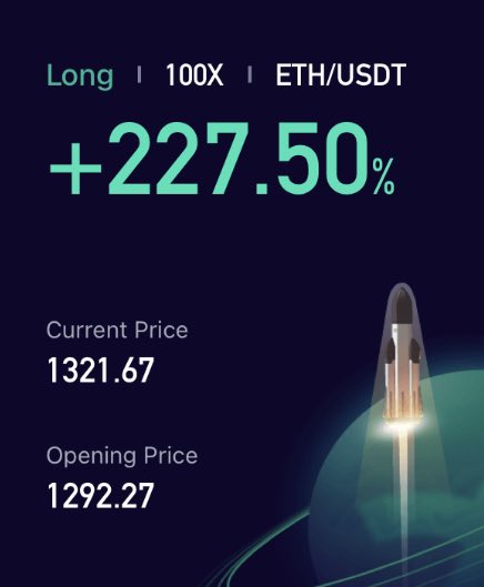 LucidSilverStar's tweet photo. 17-0 #EnoughSaid ๐ค
$ETH #ETH
๐
๐ฅ https://t.co/FTOT5tPvh8