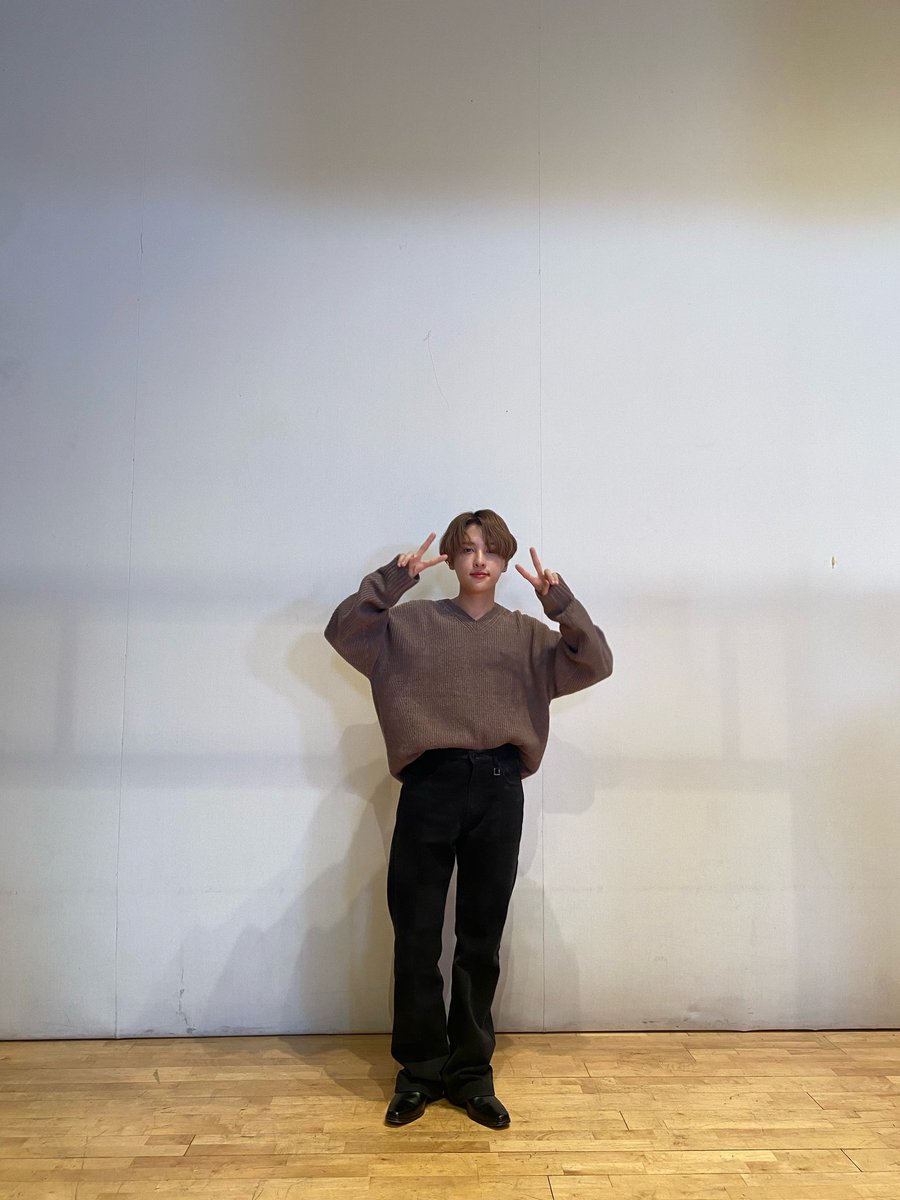 [220926] 🐥📸