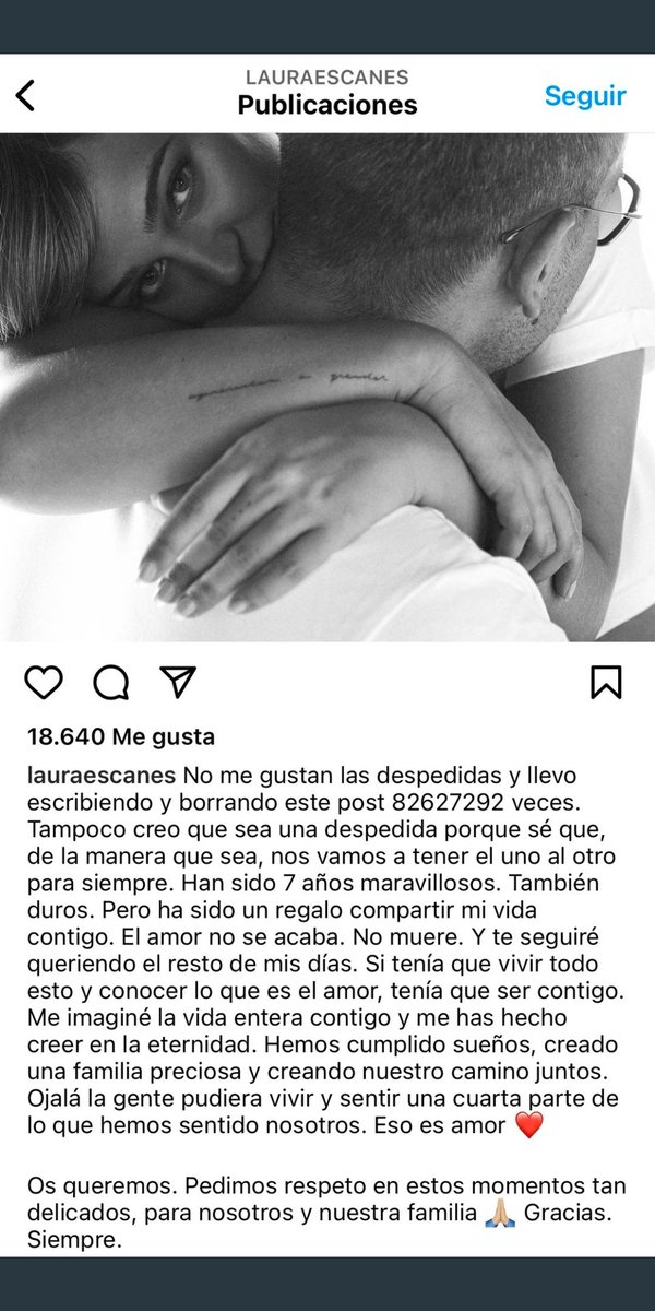 Terandelascb's tweet photo. El post muy bien pero, habría que ver el audio en el WhatsApp de Risto xdd https://t.co/lzIgoM8H7e