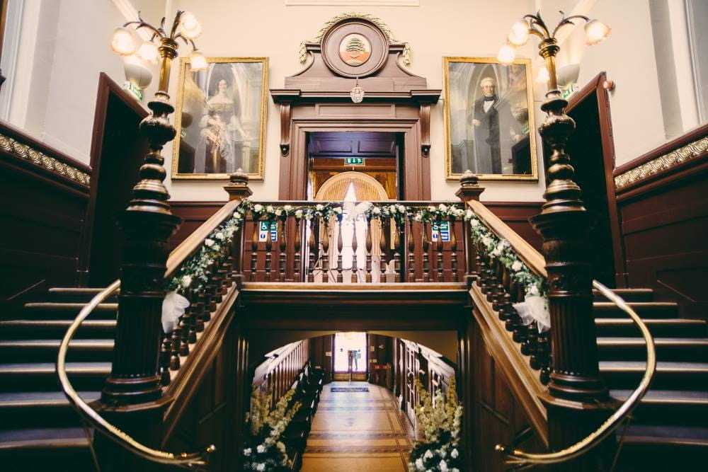 ANNUAL DINNER 2022

Our Annual Dinner is taking place on the 10th of November 2022 at the Trades Hall, Glasgow. Get your tickets here: hammermenofglasgow.org/wp-content/upl…