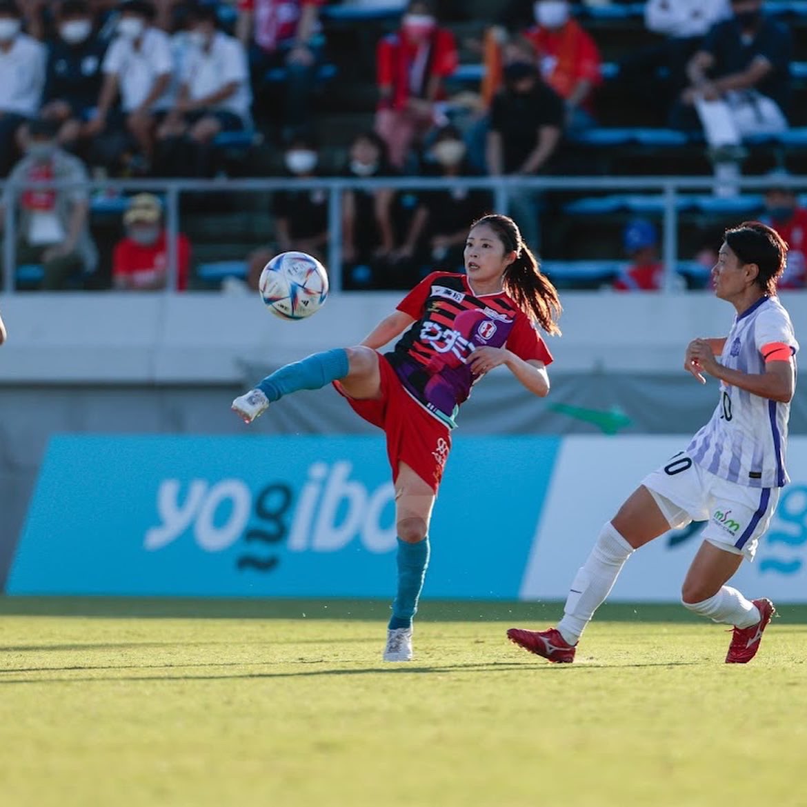 伊藤美紀 Miki Ito Itokin 6 Twitter 伊藤美紀 Miki Ito Itokin 6 Twitter