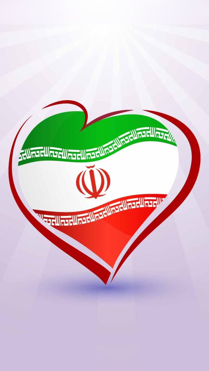 mohammad7es's tweet photo. #وطنم #ایران https://t.co/NSeulfJoMe