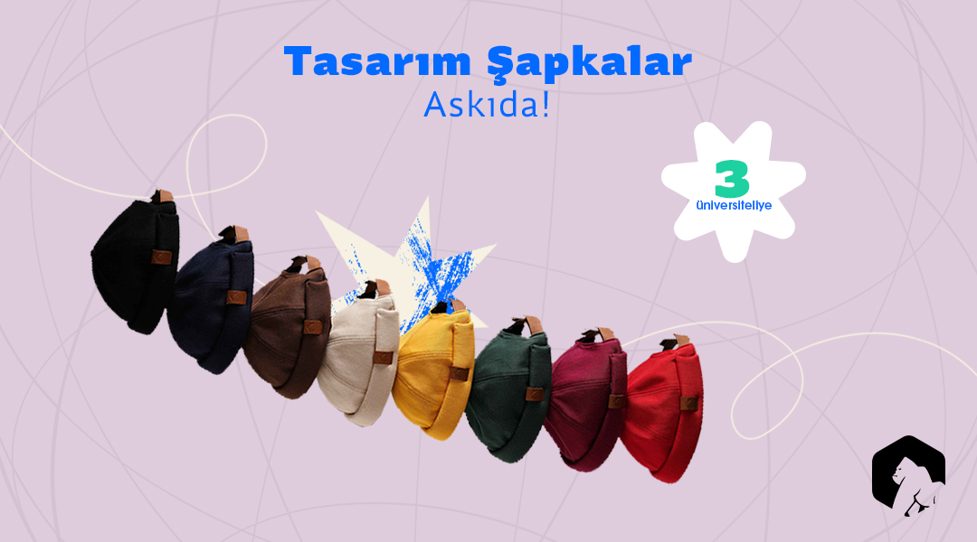 askidanevar's tweet photo. Askıda Taka Shops desteğiyle "Taka Classic's" var! RT'leyen 3 üniversiteliye hediye! Detaylar: https://t.co/tXSnst2uPf https://t.co/eFgJwVX1Cj