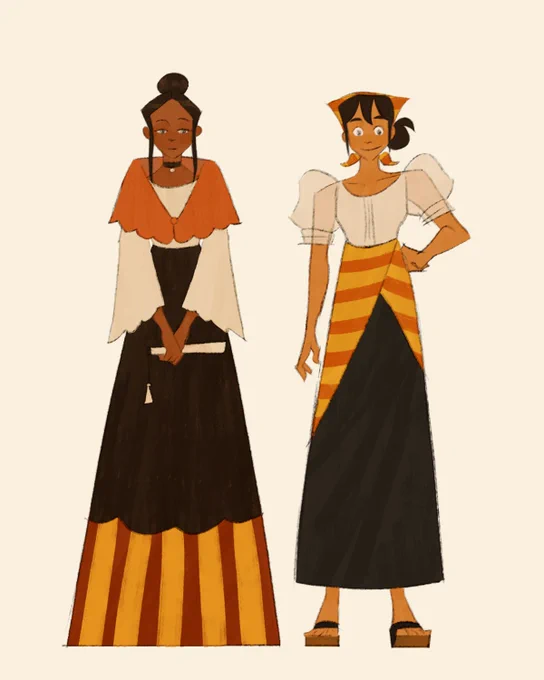something old 