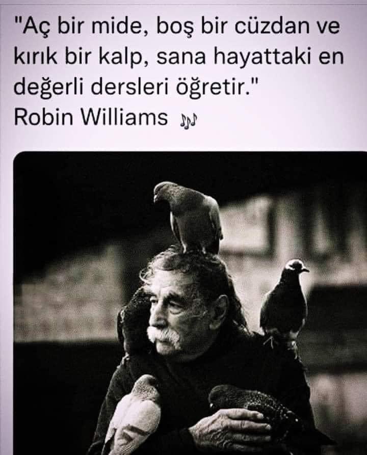 cylnkrca's tweet photo. Günümüz
Sizcede çok çarpıcı değil mi ? #doyumsuzluk da denebilir mi ?
#işsizliğin sınırını aşan ülkemde #fakirden al #zengine yatır Erdoğan artık gitme zamanı ‼️ https://t.co/hZ3Q5ZnSR9