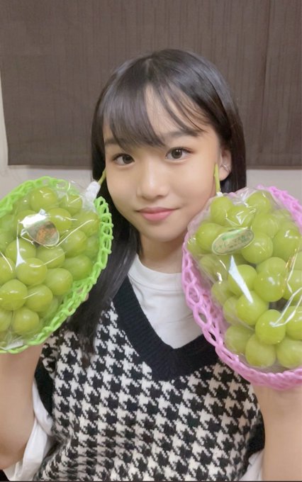 Twitterのコスプレ画像36