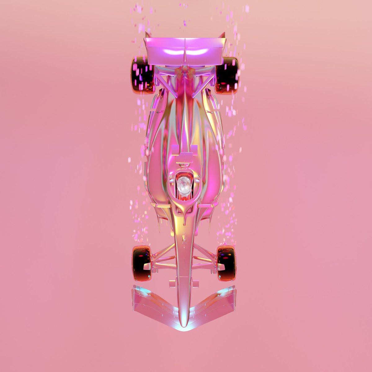 ratbag_gif's tweet photo. Some close-ups of last week's animation. VROOOOM
#F1 #Ferrari #McLaren #HabitWeekly #Blender #B3D #DigitalArt #3DArt #ProgressNotPerfection https://t.co/zXBPX8Nm7N