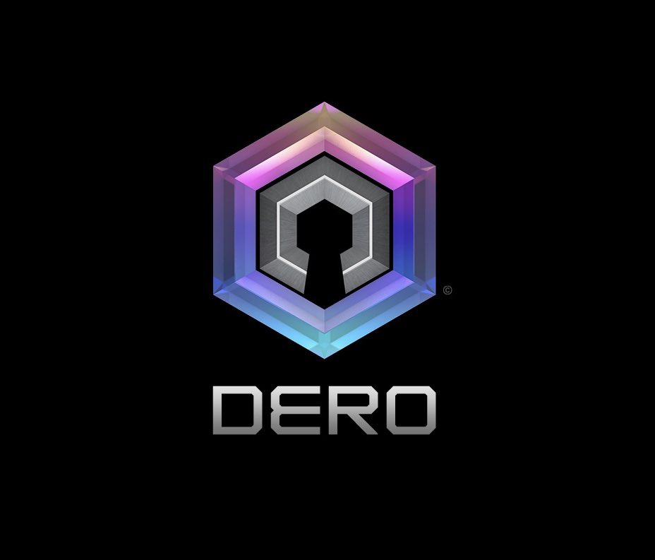 ahmedv_dero's tweet photo. Like &amp; retweet if you still believe in $DERO https://t.co/Q3ZqbBoqE3