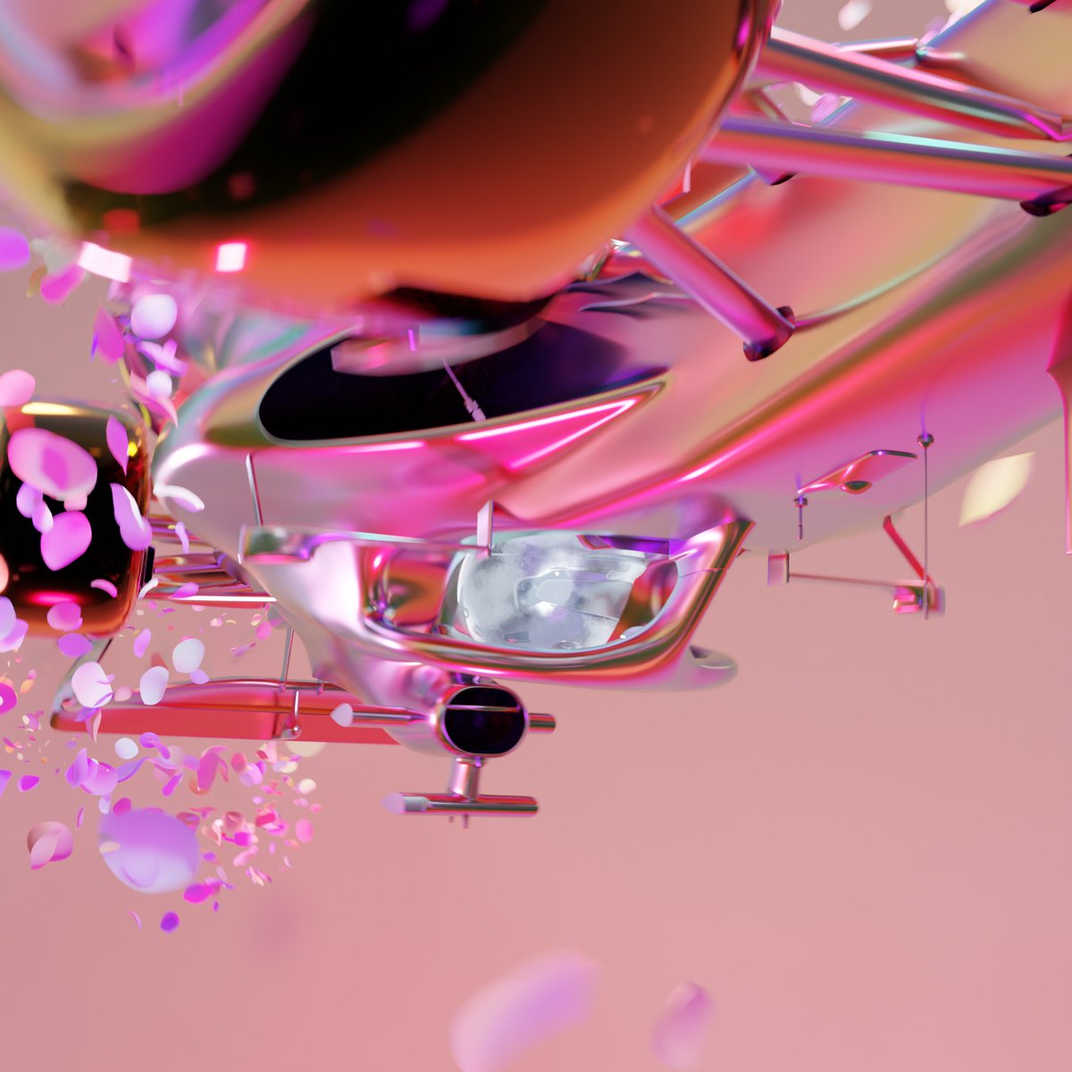 ratbag_gif's tweet photo. Some close-ups of last week's animation. VROOOOM
#F1 #Ferrari #McLaren #HabitWeekly #Blender #B3D #DigitalArt #3DArt #ProgressNotPerfection https://t.co/zXBPX8Nm7N