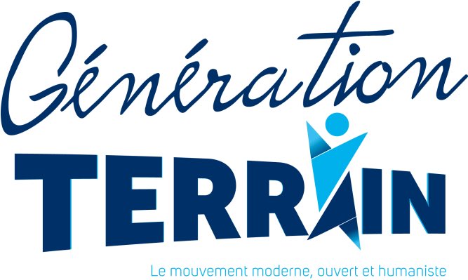 KARLOLIVE's tweet photo. La rentrée de #GenerationTerrain aura lieu le jeudi 13 octobre 2022 à @Versailles. Très heureux de retrouver tous les élus maires, députés, sénateurs, conseillers départementaux, régionaux et municipaux. Rejoignez-nous! https://t.co/8TeKjKm03e https://t.co/bmlhfczTEc