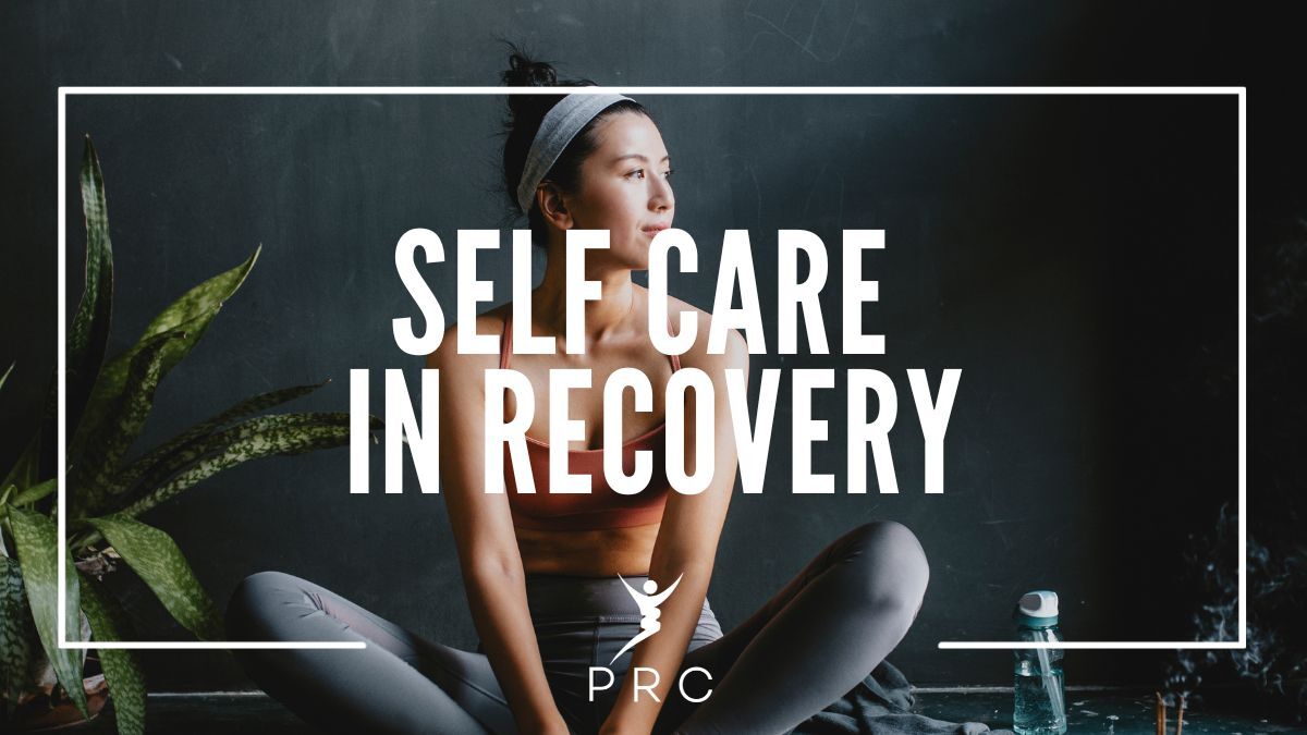 PrcRecovery's tweet photo. We all know what to do if technological devices don't function as well as they should. We work hard to keep them safe, protected, and functioning.
But what about Self-care? Why is it important?https://t.co/9uxmQvJRFc
y
#selfcare #restoration #addictionrecovery https://t.co/ZcHmIoZgNi
