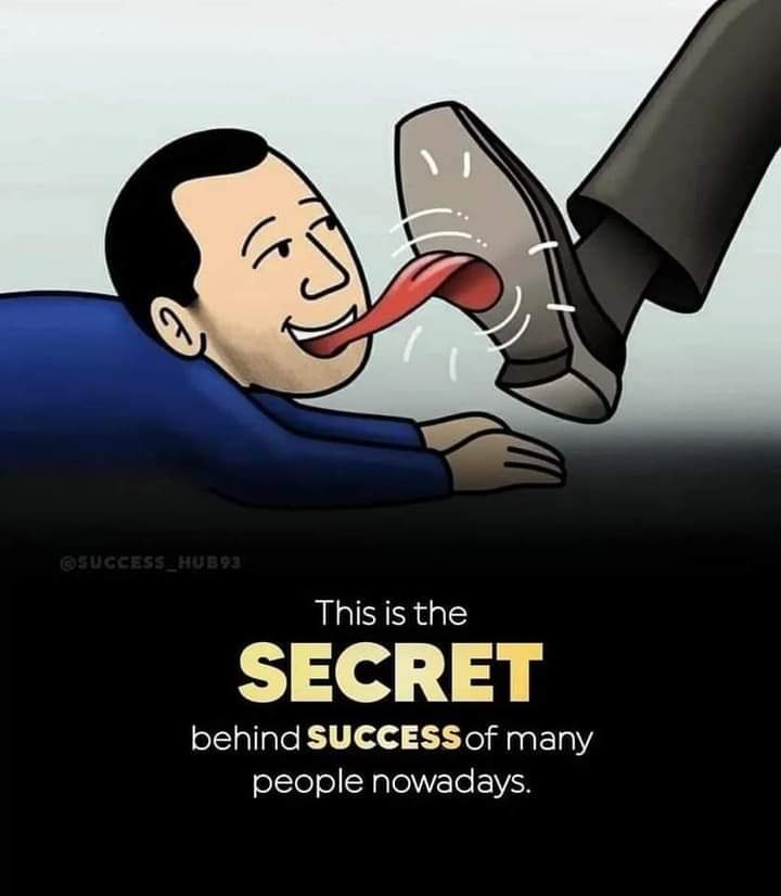 CarterJeanDave's tweet photo. Anyway @mkl99 tuishi hivyo! #SecretBehindSuccess https://t.co/FNQFR2gU2k