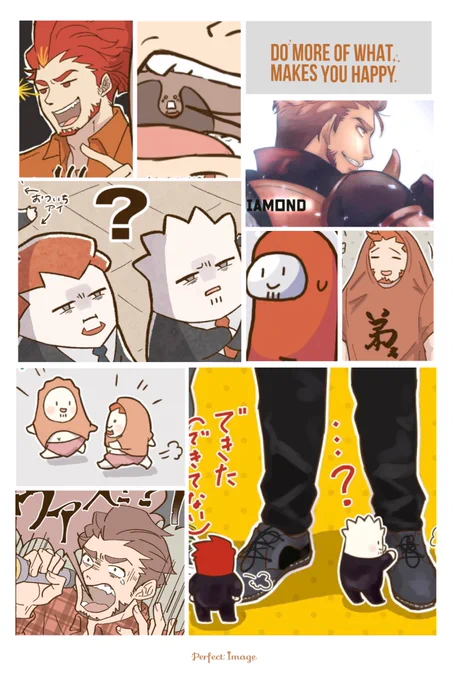 過去絵で盛り上げようのタグ 