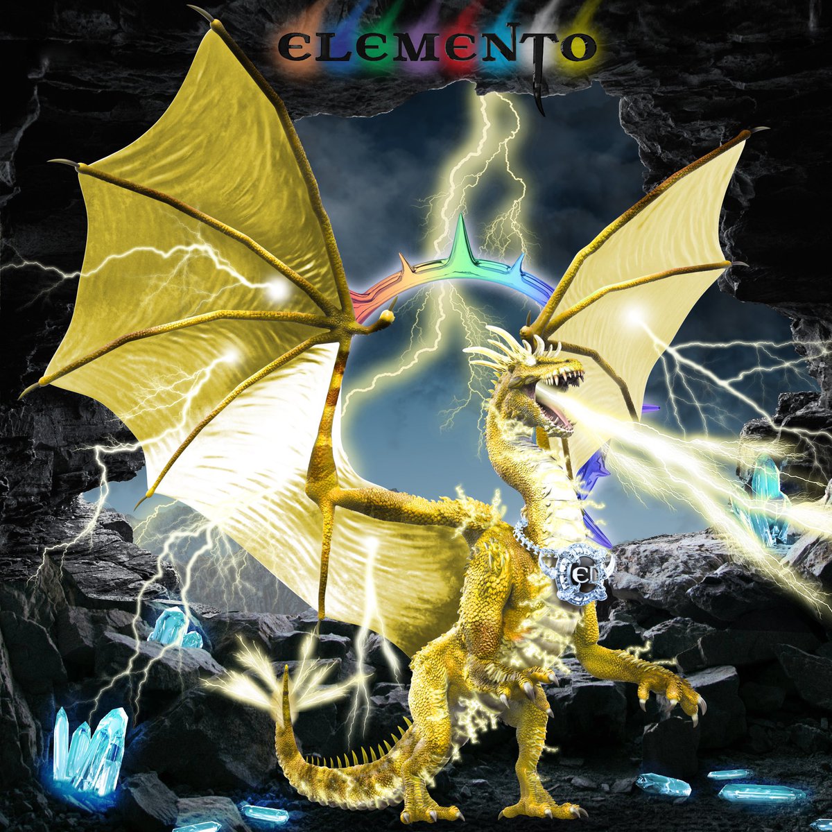 nba2nft's tweet photo. @maur1cio_eth @trader1sz @ElementoDragons Mint is live

Get your Dragons NFT for just 0.05 Eth!

Get your mint info here https://t.co/XImW7QFD0M

Official website https://t.co/7BU0lhloqV

Minting website is: https://t.co/XGM3V7eGCh

Make sure to join our discord to verify yourself https://t.co/RoVdrY4FmT https://t.co/5UAtPqEh7L