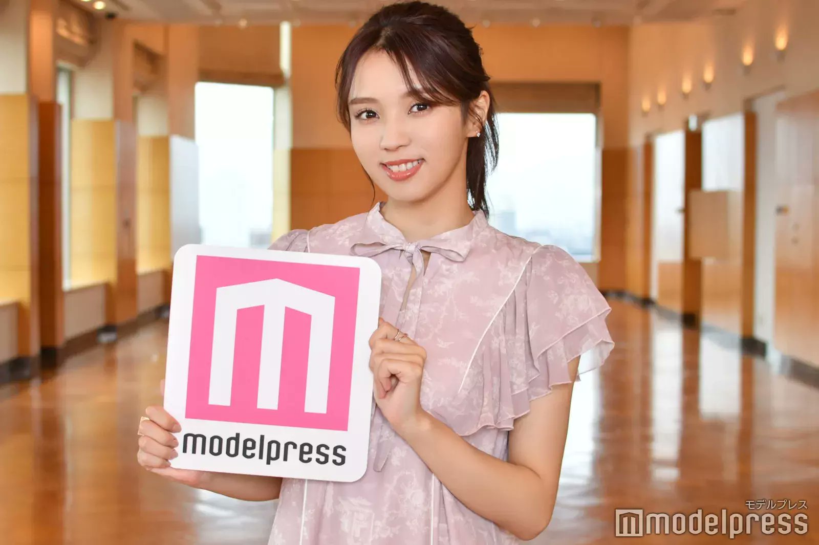 小林由依 サイン入りチェキ 欅坂46・小林由依さんサイン入りチェキプレゼント
