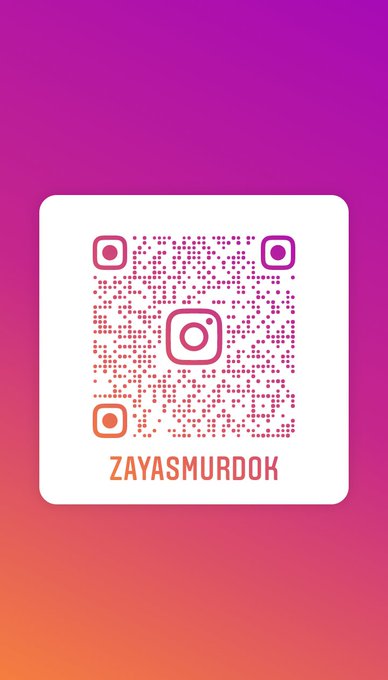 Este es mi nuevo Instagram, el otro al ser hackeado lo perd&iacute; para siempre, esta vez lo tendr&eacute; privado<a href="/tag/dream"class="tags"><span>#dream</span></a><a href="/tag/canecorso"class="tags"><span>#canecorso</span></a><a href="/tag/jake"class="tags"><span>#jake</span></a>