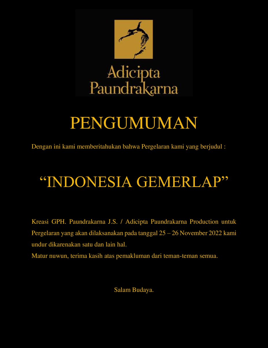 adiciptaoficial's tweet photo. 🇮🇩🇮🇩🇮🇩🇮🇩♥️♥️♥️♥️🇮🇩🇮🇩🇮🇩🇮🇩 https://t.co/9k8KIZ55uw