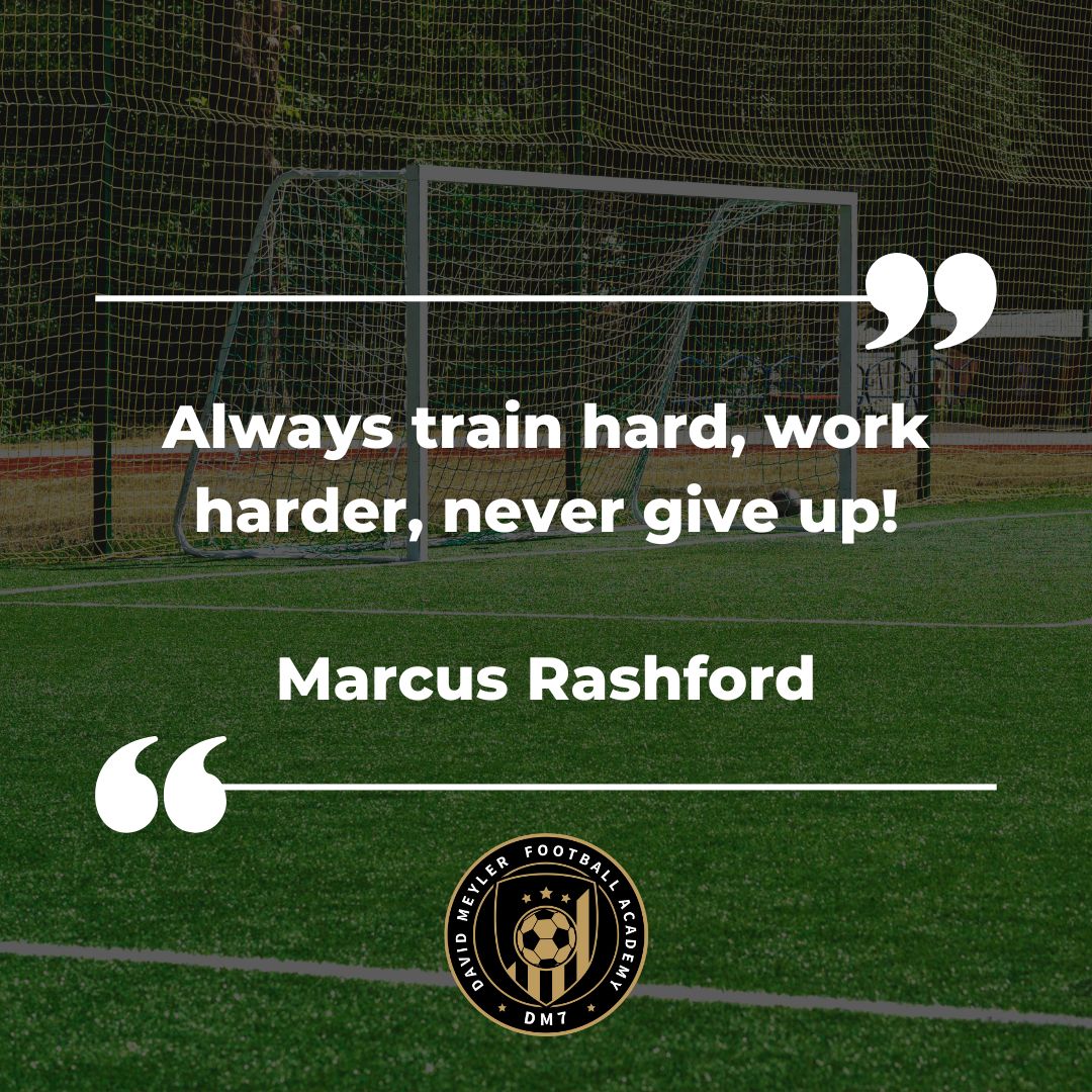 Achieving your dreams is all about putting in the hard work and seeking to build on your skills 🏆

Our team of coaches are dedicated to helping you along your journey 💪

Want to know more? Enquire now to take advantage of a free taster session dm7footballacademy.co.uk/contact-us 

#TeamDM7
