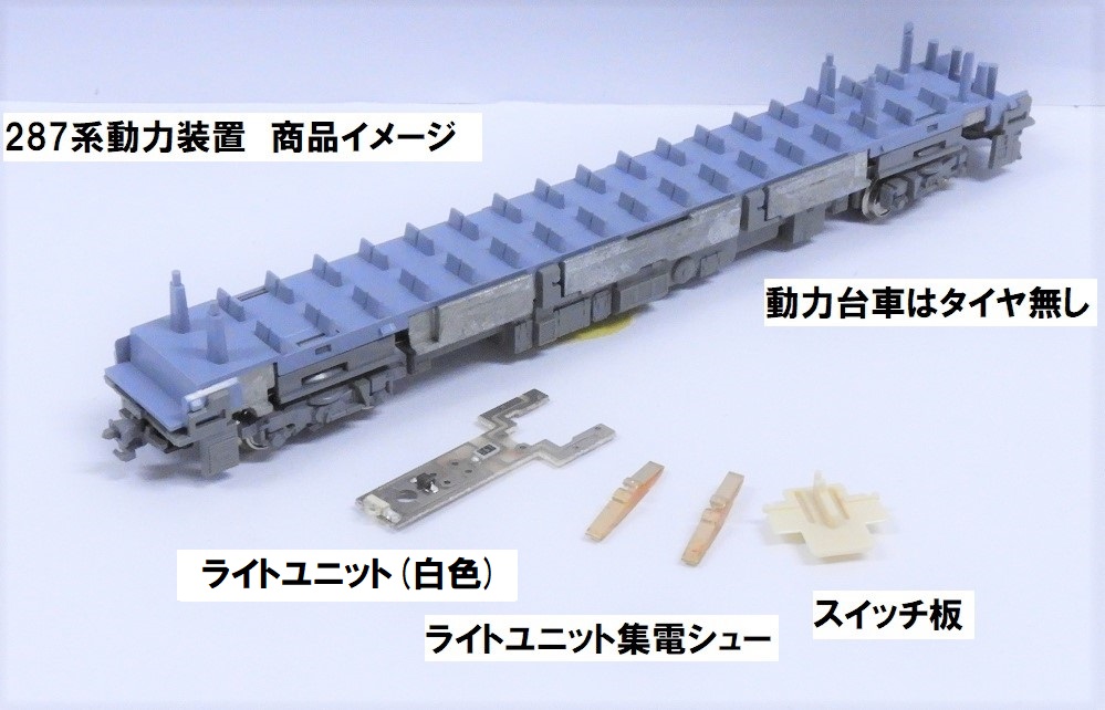 金属系ボタンのペア no.276 15㎜ ヴィンテージ その他