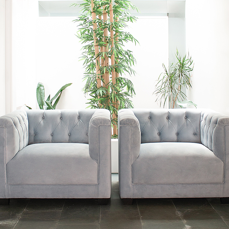 HomesinHeaven's tweet photo. No quarto, na sala, no escritório, no consultório... O Sofá Paris de 1 lugar elevará sempre o ambiente que o receber para outro patamar de conforto e beleza.

#decor #homedecor #interiordesign #homesinheaven https://t.co/FNbDsVwG6e