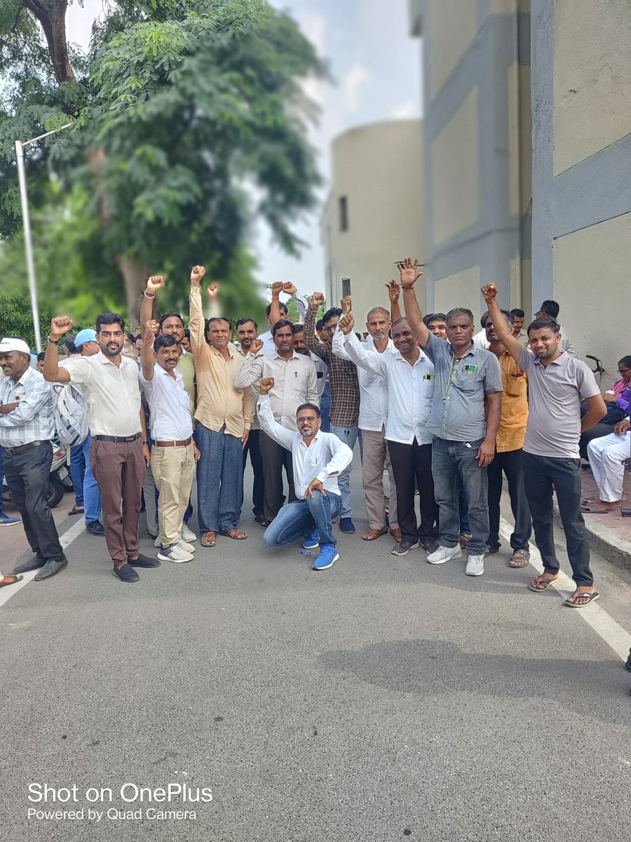 ViramjiV's tweet photo. #voteforOPS
#onlyops
@CMOGuj
@AAPGujarat
@isudan_gadhvi
@kuberdindor
@Rushikeshmla
@gecteaching
@pamgujarat
@shaktisinhgohil
@PMOIndia
@DrPankajECEngg
@abpasmitatv
@Divya_Bhaskar
@navgujaratsamay
@tv9gujarati
@GSTV
@DDNewsGujarati
@VtvGujarati
@News18Guj
#OPS_IN_GUJARAT26 https://t.co/e6jjO18gbe