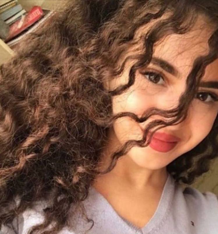 - قيمتك عند الشخص تعرفها من محاولاته التي يبذلها من أجلك وليس من كلامه. 

- شكسبير 
#روائع