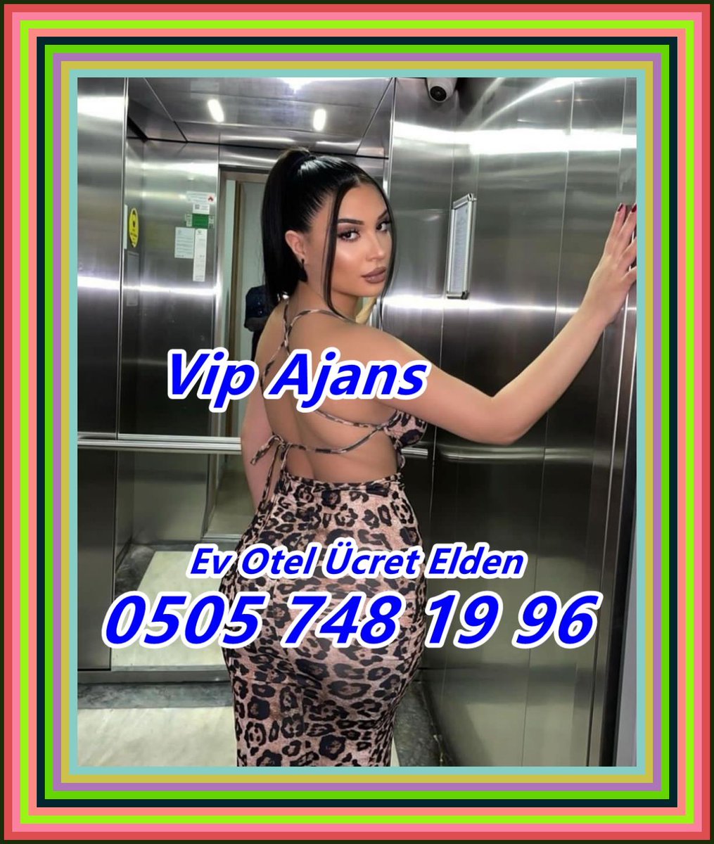 Missy 💃 (@annabel60025373) on Twitter photo 