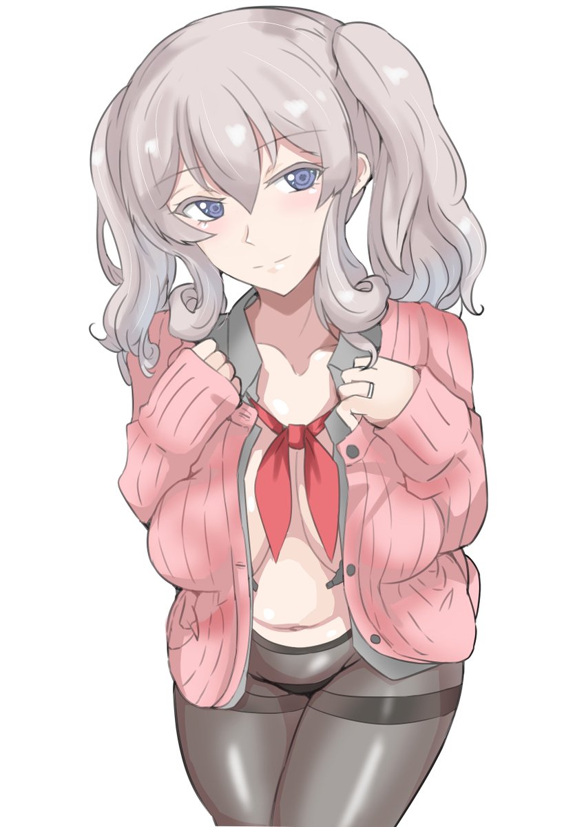 鹿島昨日進水日だったか 