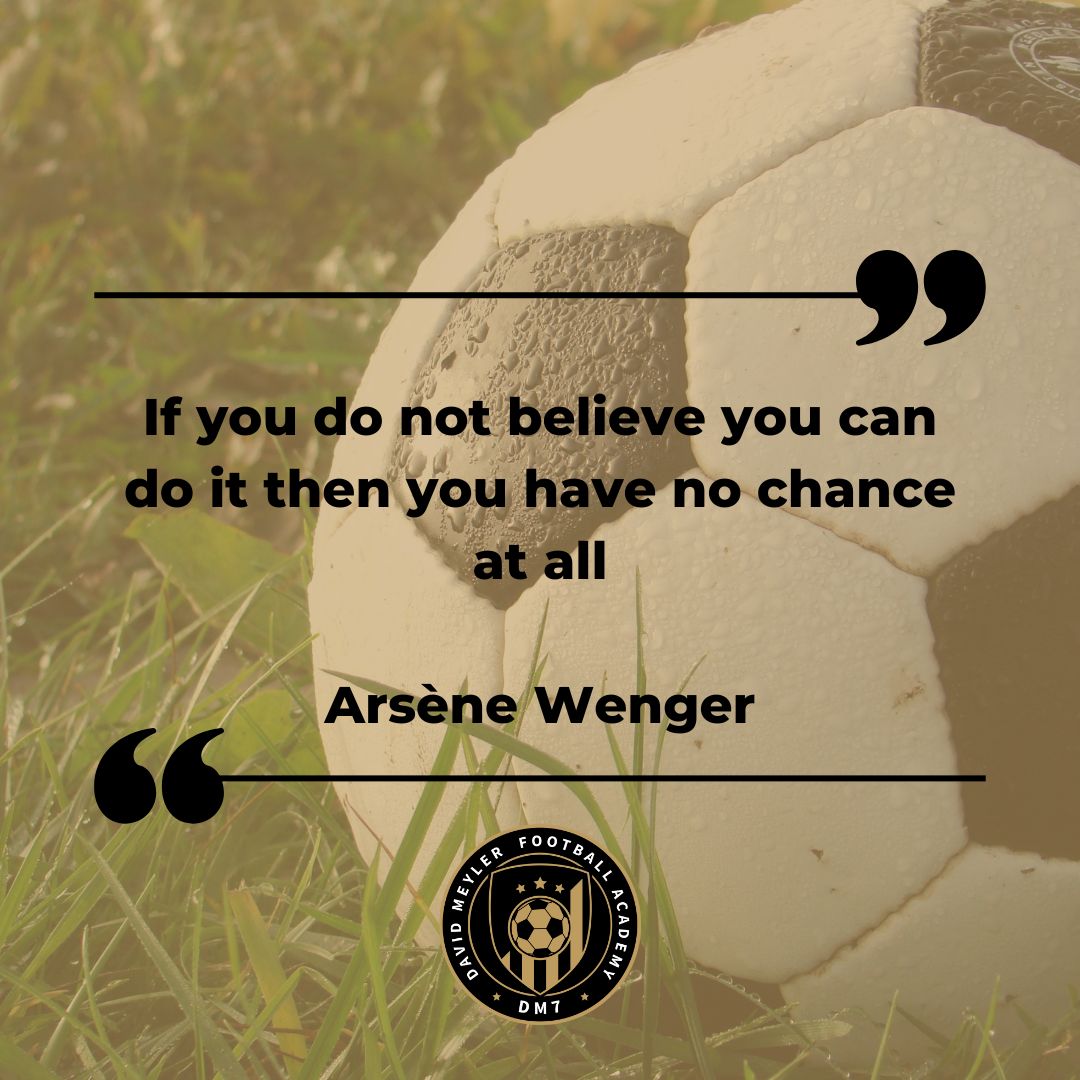 ⚽️ Taking your game to the next level is all about self-belief and dedication. We can help you every step of the way! 

Drop us a DM or complete our online form to claim your free taster session 📩 dm7footballacademy.co.uk/contact-us 

#TeamDM7 #TrainLikeAPro