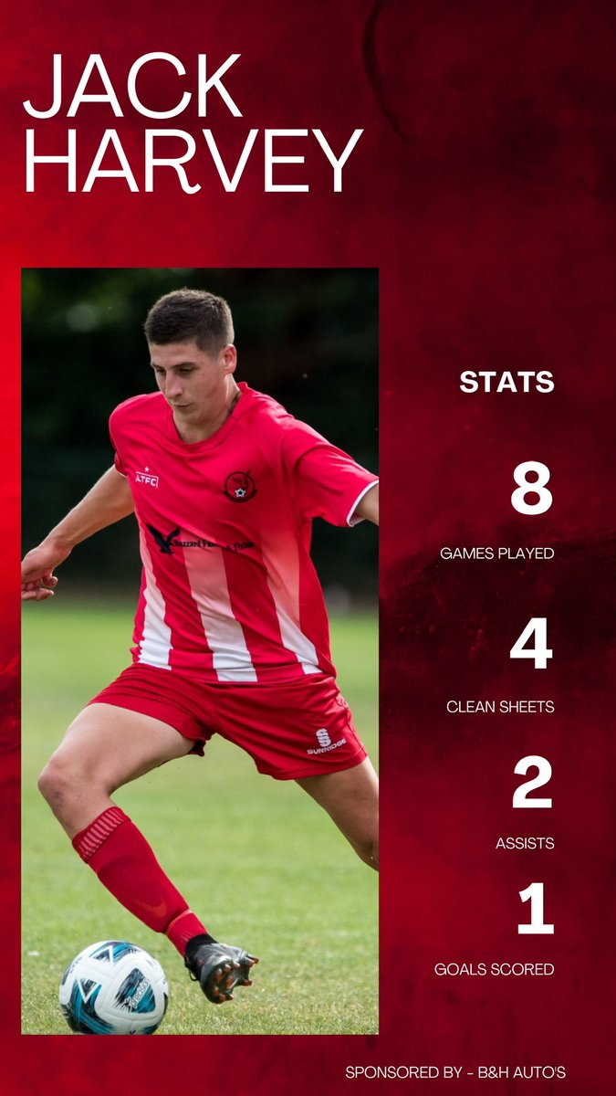 (C) Leighton Town FC tweet media