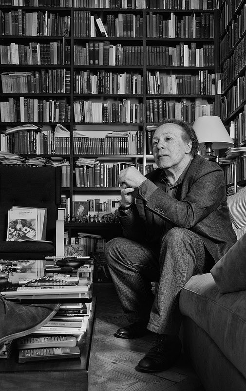 Chrismilionis tweet media