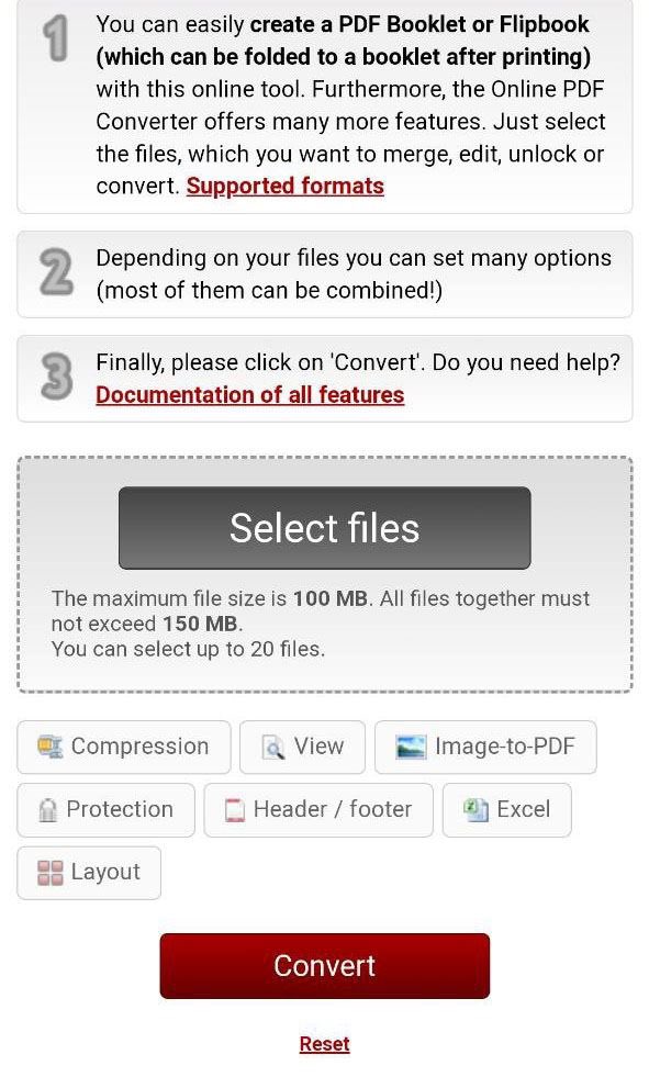 BiblPopularHtz's tweet photo. *Aquí te dejamos las instrucciones de cómo preparar tu PDF para llevarlo a imprimir. 
Usa este enlace para preparar tu libro: https://t.co/tD1eP793WH.
Usa los ajustes tal y como aparecen en las fotos: https://t.co/Sc3GjoMztw