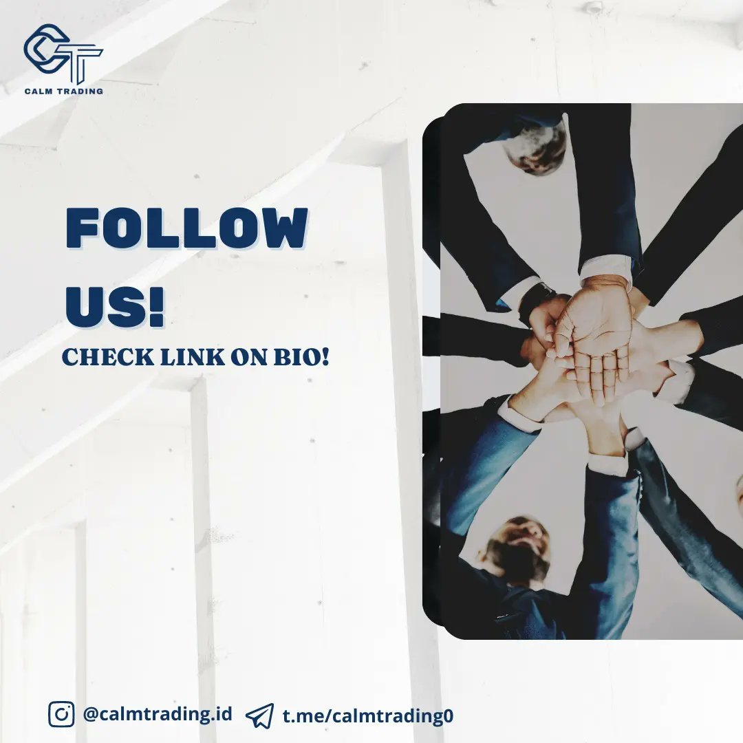 calmtrading_id's tweet image. Haloo Sobat CT! JJS Tgl 26 September 2022
#KRYA
#ARKO
#GOTO
INGAT YA SOBAT CT! INI BUKAN AJAKAN UNTUK BELI.
JJS ini ditransaksikan pukul 14.50-15.00 HAKA 1-2 tick ya Sobat CT! Harga yang didapatkan adalah harga closing. Pasang TP (Take Profit) sebelum market open minimal 1,5%.