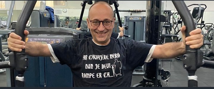 ADRY_ANTE's tweet photo. @AlbertoBagnai 💪👏👏👏 https://t.co/fFXyPu9Bfk