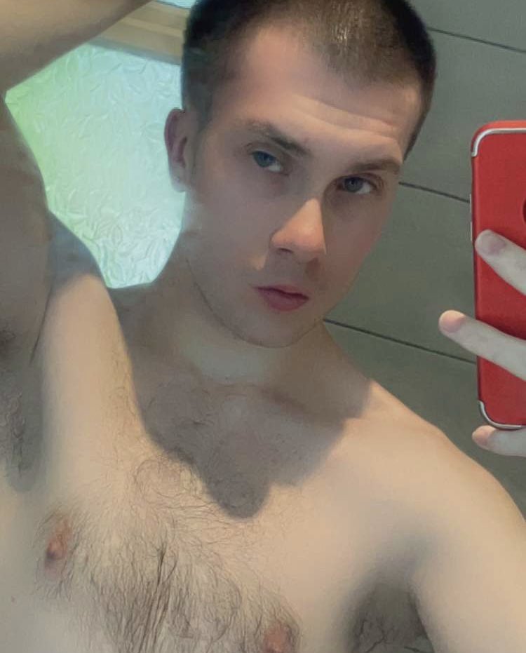 thatkinkytwink1's tweet photo. Good morning cash Slaves worship your master this morning and make me happy £1997tom, silent sends always make me happy! #cashapp #cashslaves #useyou #drainyou #findom #paypigs #cashpigs https://t.co/0QwbdNM8gq