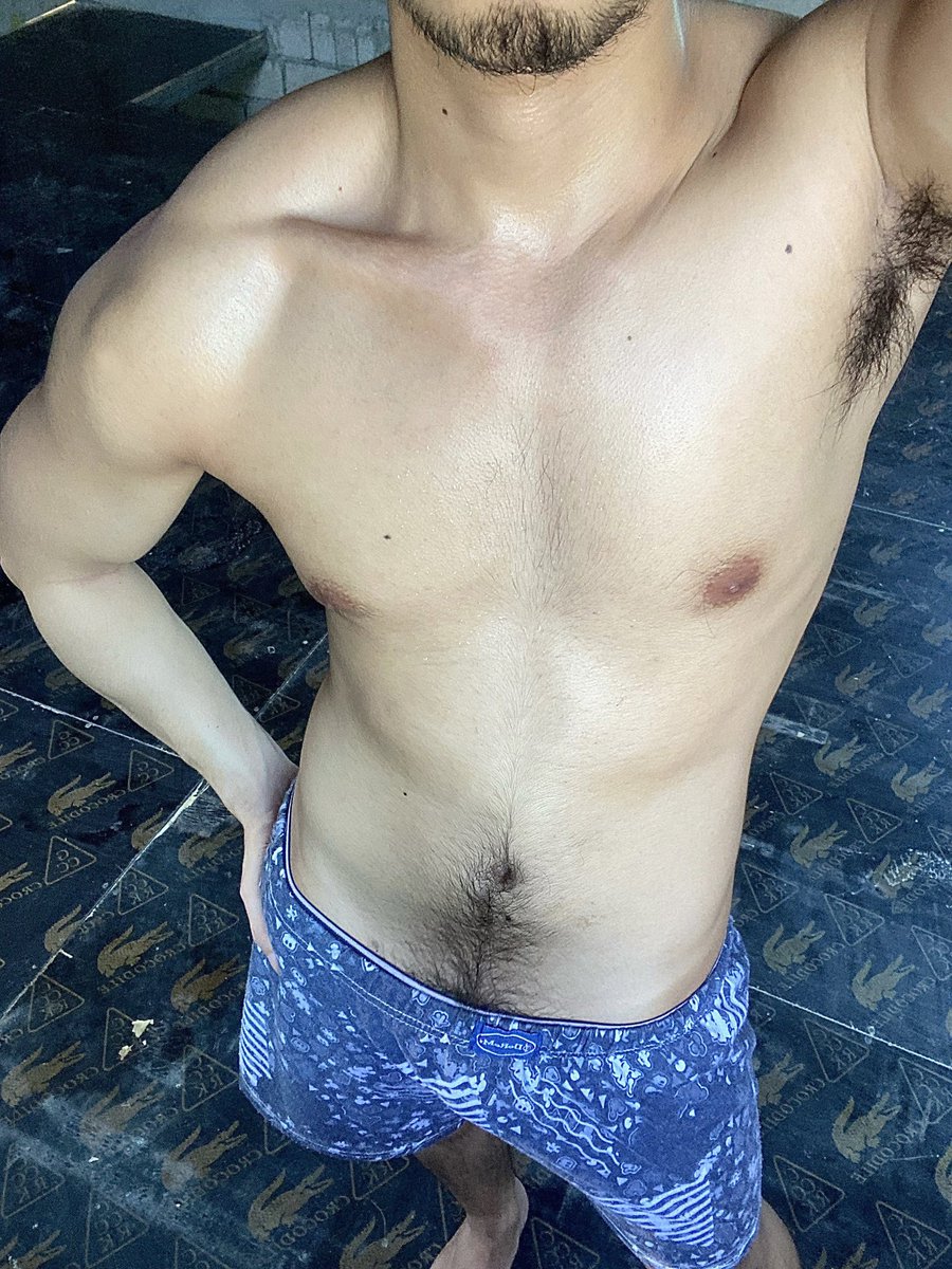Alter_ph_'s tweet photo. Happy birthday sa pambansang karug. Chareng. 

Master of four elements
@avatar6583

#alterph #alterpinoy #altermanila https://t.co/y7kWEleEnO