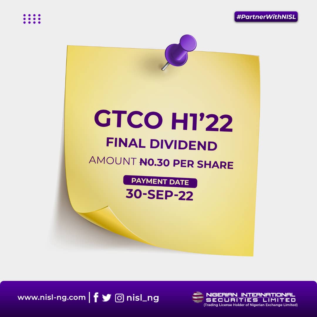 nisl_ng's tweet photo. #StockMarketNews https://t.co/36U4UmJ09V