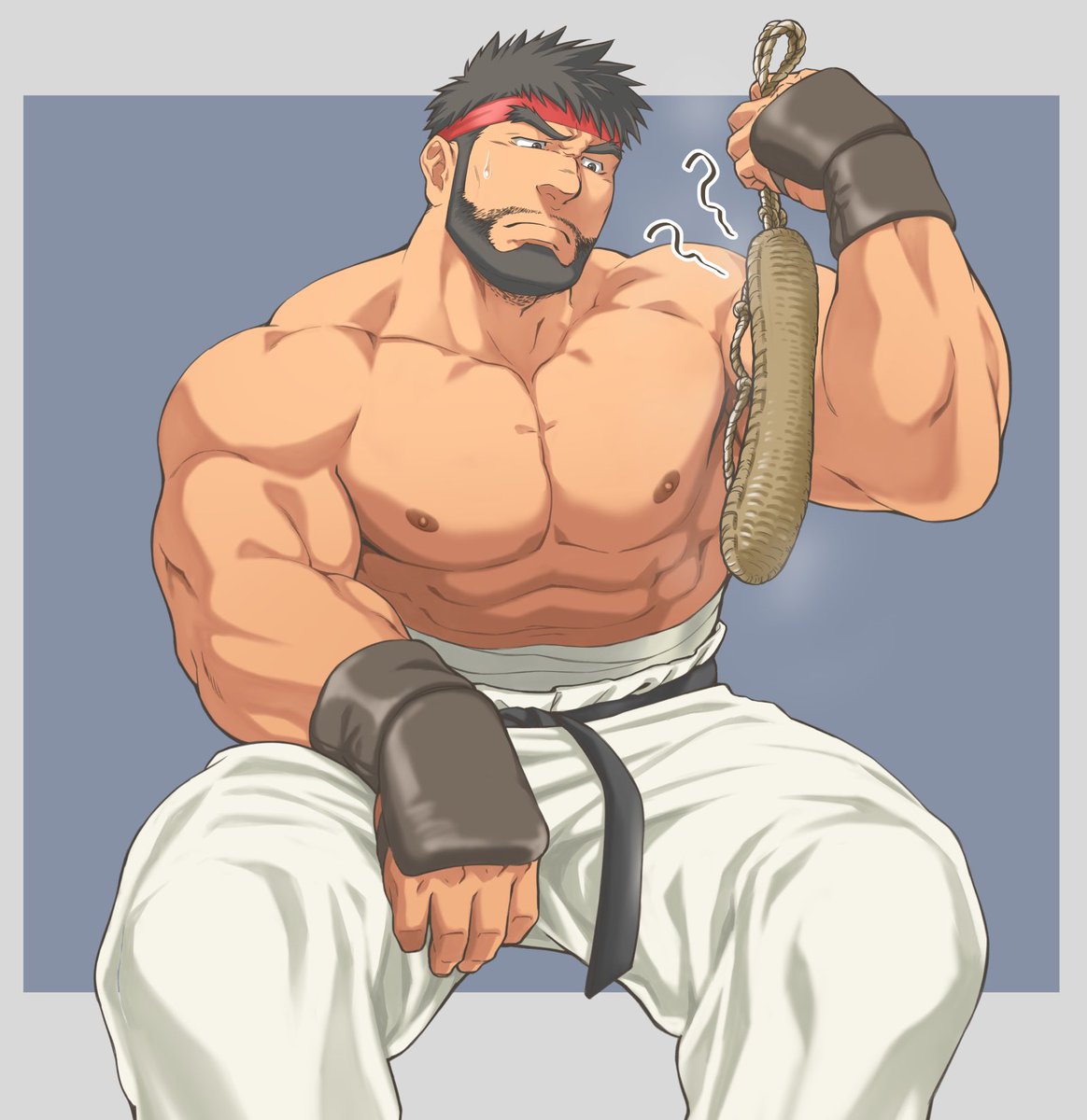 kuro_tetsu1379's tweet photo. リュウ落書き^ ^ https://t.co/ErTcpTCCX6