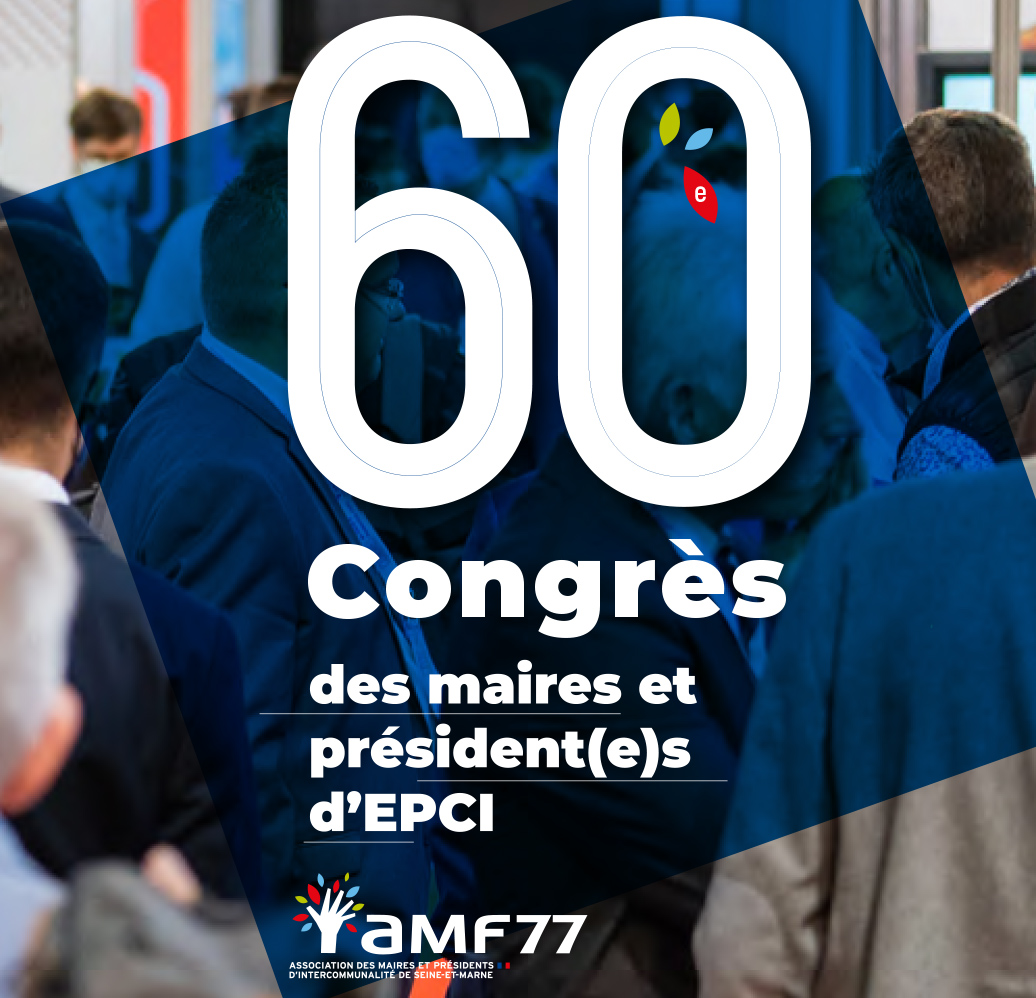 KeolisIDF's tweet photo. Dans le @Departement77, #Keolis opère de nombreuses offres de #mobilité pour le compte d'@IDFmobilites et des collectivités : lignes de bus, services #Fileo et #PAM77...
Rendez-vous vendredi au 60e Congrès des Maires et Présidents d’EPCI de #SeineEtMarne : https://t.co/9YxGNMqpla https://t.co/6UxeBKBPCP