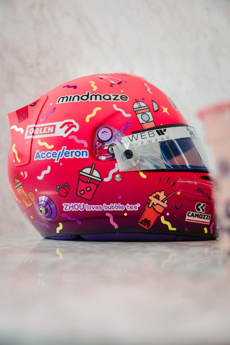 SoyMotor.com tweet media