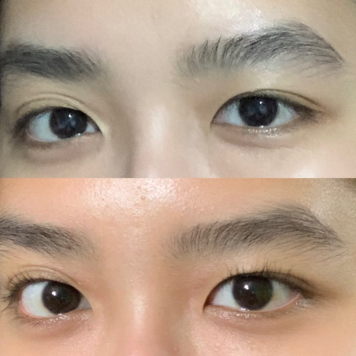 ainaimfoodies's tweet photo. Sekarang ada promo eyelash oil and Pestana lash curler😍😍

Eyelash curler : RM17.90
Eyelash oil: RM35.90
Eyelash oil &amp; curler: RM52.90

Shopee: https://t.co/dvn1DaO8L7
Tiktokshop (free shipping) : https://t.co/FWZlZGiuoT https://t.co/szi1sdQmZV