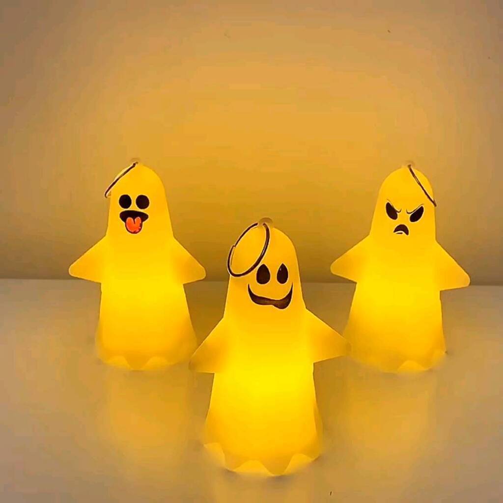 Ibentoyfans's tweet photo. https://t.co/H7EU7rvxa0 https://t.co/MYSREicRK1