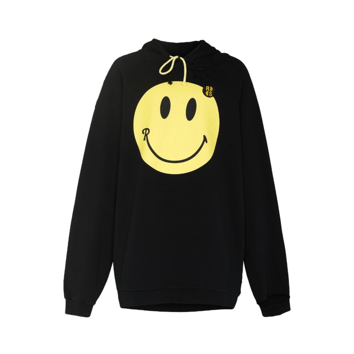 chaewoncloset's tweet photo. 220926 인스타

브랜드: Raf Simons
품명: x Smiley oversized distressed hoodie
가격: $ 784

https://t.co/QF6gTI4560

브랜드: CASETiFY
품명: Dolphin Sticker

https://t.co/qakx5R9e8D

#김채원 #CHAEWON #チェウォン
#르세라핌 #LE_SSERAFIM https://t.co/xhkua0ghsD