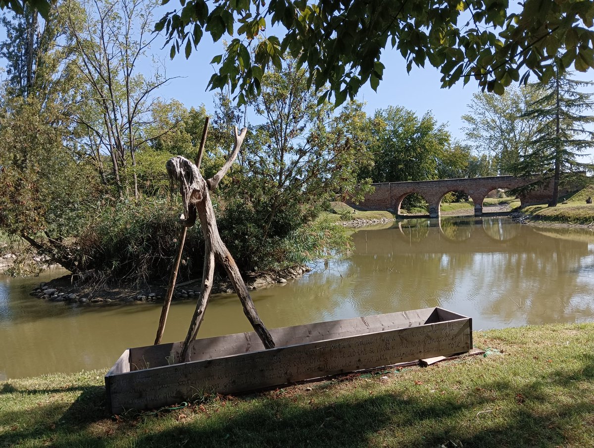María Luisa Berzosa González (@mlberzosa) on Twitter photo 