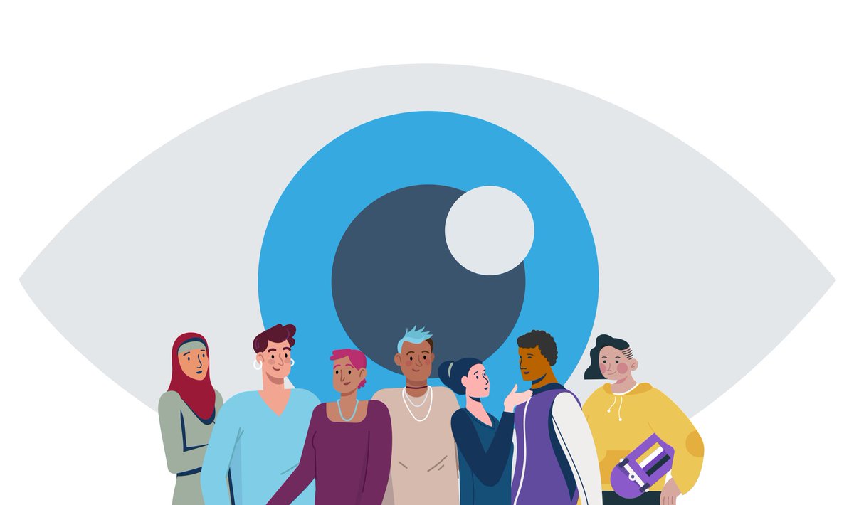 NLVrouwenraad's tweet photo. Omgaan met genderstereotypering in (lokale) politiek en beleid. Op donderdag 29 september buigen wij ons samen met @AtriaNieuws en @SharePower_nl over dit thema tijdens de Netwerk- en inspiratiebijeenkomst 'Oog voor gender' in Roermond. https://t.co/Kp1V3yLlpz