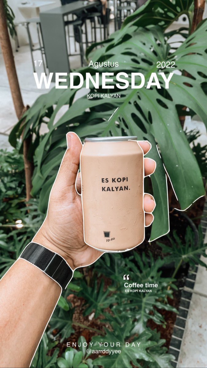 KOPIKALYAN COFFEE SHOP #Coffeeshop