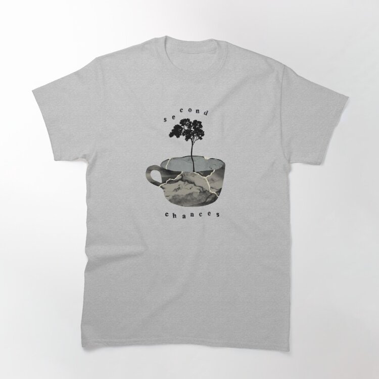 bittergodart's tweet photo. ⚡️30% OFF SITEWIDE⚡️Use code CHANGEITUP30 Now thru Sep 28 😊 Unique #kintsugiart t-shirt available here ➡️https://t.co/zChUANtgEm 

#kintsugi #kintsukuroi #japaneseart #kintsugirepair #kintsugilover #wabisabi #akintsugilife #brokentobeautiful #ArtistOnTwitter #secondchances https://t.co/pE2JTx6oRE