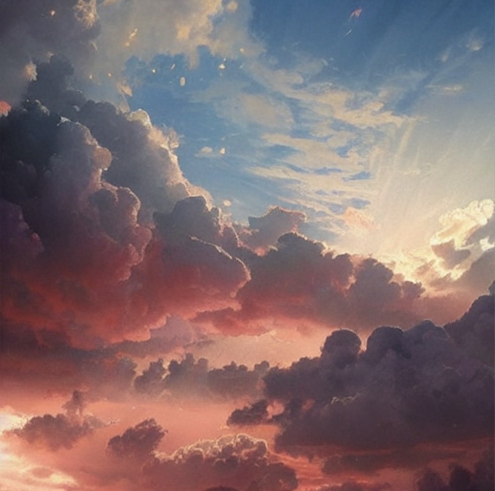 #AI #design #NFT #NFTartist